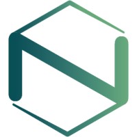 Nav System Spa Logo
