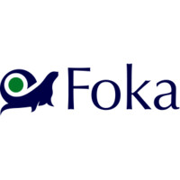 Foka-Flexible Packaging Logo