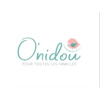 Onidou Logo