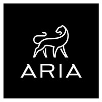 ARIA Property Group Logo