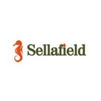 Sellafield Energy Logo