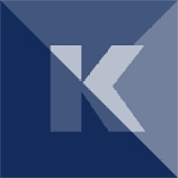 Rechtsanwälte Kanzler – Kern – Kaiser PartG mbB Logo