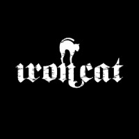 IronCat Logo