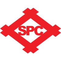 Sumika Polymer Compounds Turkey Logo