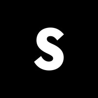 Simple Studio Logo