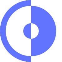 Kagenova Logo