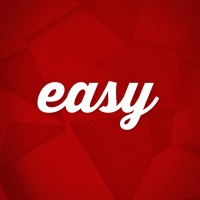 Easy Communication Technology BR Logo