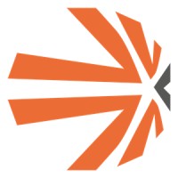 Broker Net Italia Logo