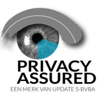 Privacy Assured Logo