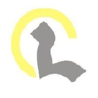 COVERCAR, S.A. Logo