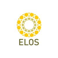 Instituto Elos Logo
