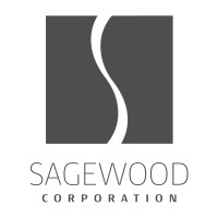Sagewood Corporation Logo