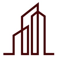 Jubilee Property Group Logo