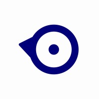 Peeke Logo