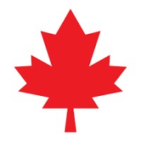 Regiment Staffing Inc. Logo