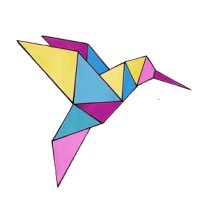 Lintu Language Services Logo