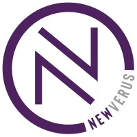NewVerus Logo