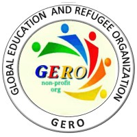 GERO.org Logo