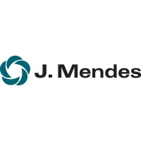 J.Mendes Investment Office Logo