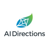 AI Directions Logo