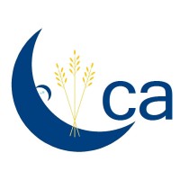 ceres assets, llc Logo
