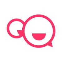 CITYLOK | Plataforma de Eventos Logo