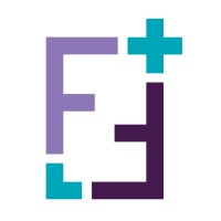 Frame+Function Logo