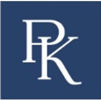 KRASEMANN Immobilien Gruppe Logo