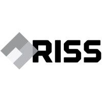 Riss Limited Logo