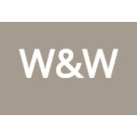 Welten & Welten AG Logo