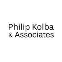 The Kolba Group Logo