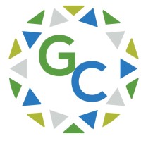Growthwise Consulting Logo