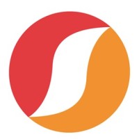Sharpfibre Logo