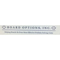 Boardoptions.com Logo