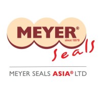 Meyer Seals Asia Ltd. Logo