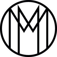 Milliken Hotel Associates Logo