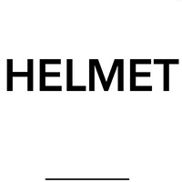 HELMET EXPERIENCE DESIGN Logo