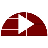 Red Room Productions Logo