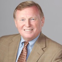 Dr. Charles Blair and Associates - Practice Booster Logo