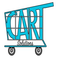 Cart Solutions Logo