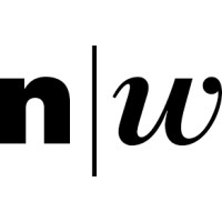Institut Digitales Bauen FHNW Logo