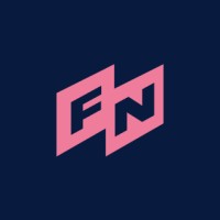 Fortnight Studio Logo