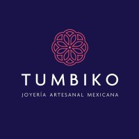 Tumbiko Logo