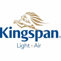 Kingspan Light+Air | ESSMANN Polska Logo