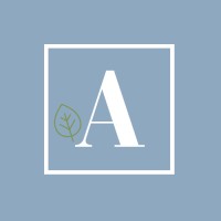 Artemiste Logo