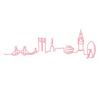 English with Kitti Logo