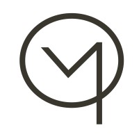 Mimarif Mimarlık Logo