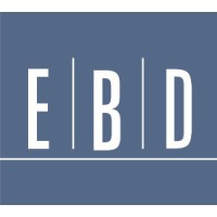 Eley|Barkley|Dale Architects Logo