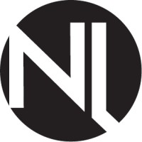 Next Level Sports, LLC Logo