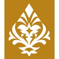 Illuminate Consulting Logo